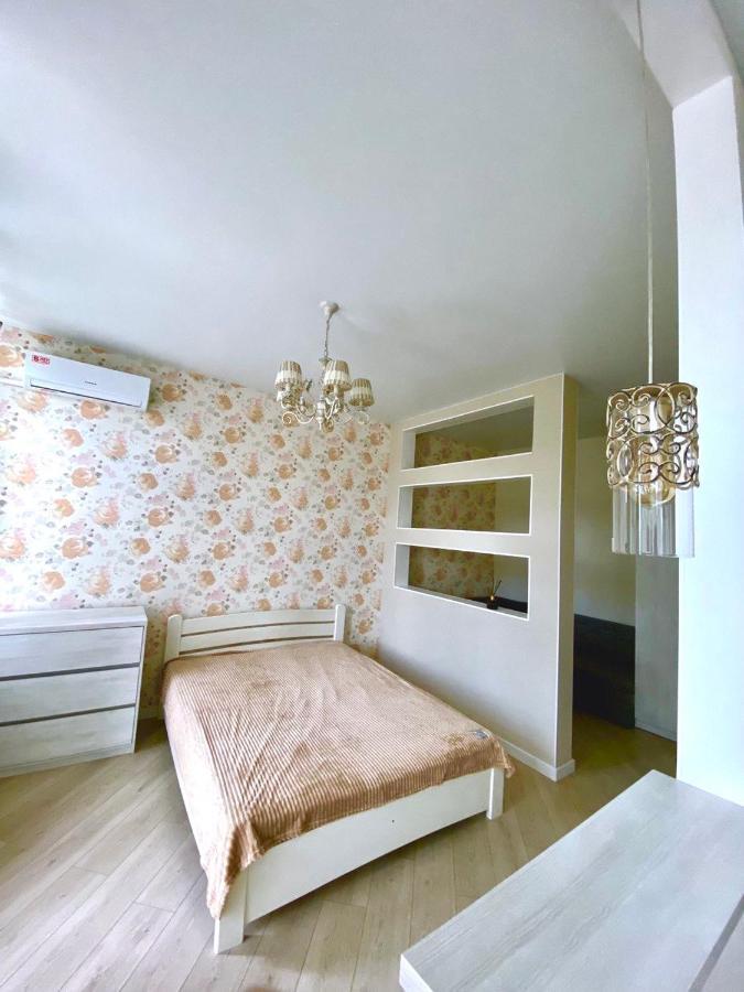 проспект Пушкина 5, Днепр, Pushkin Avenue 5, Dnipro Дніпро Екстер'єр фото